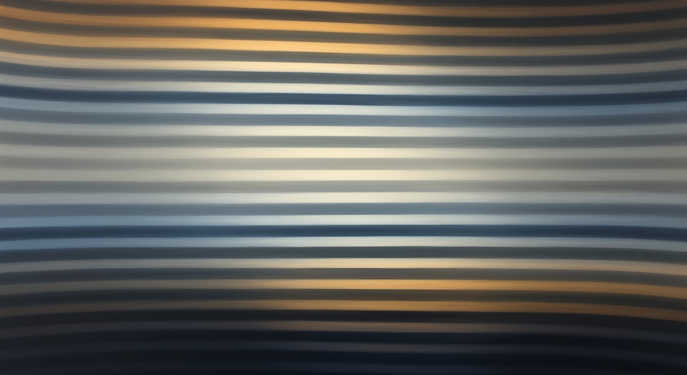 Beginner's Guide: Housekeeping Schedule Template 2025