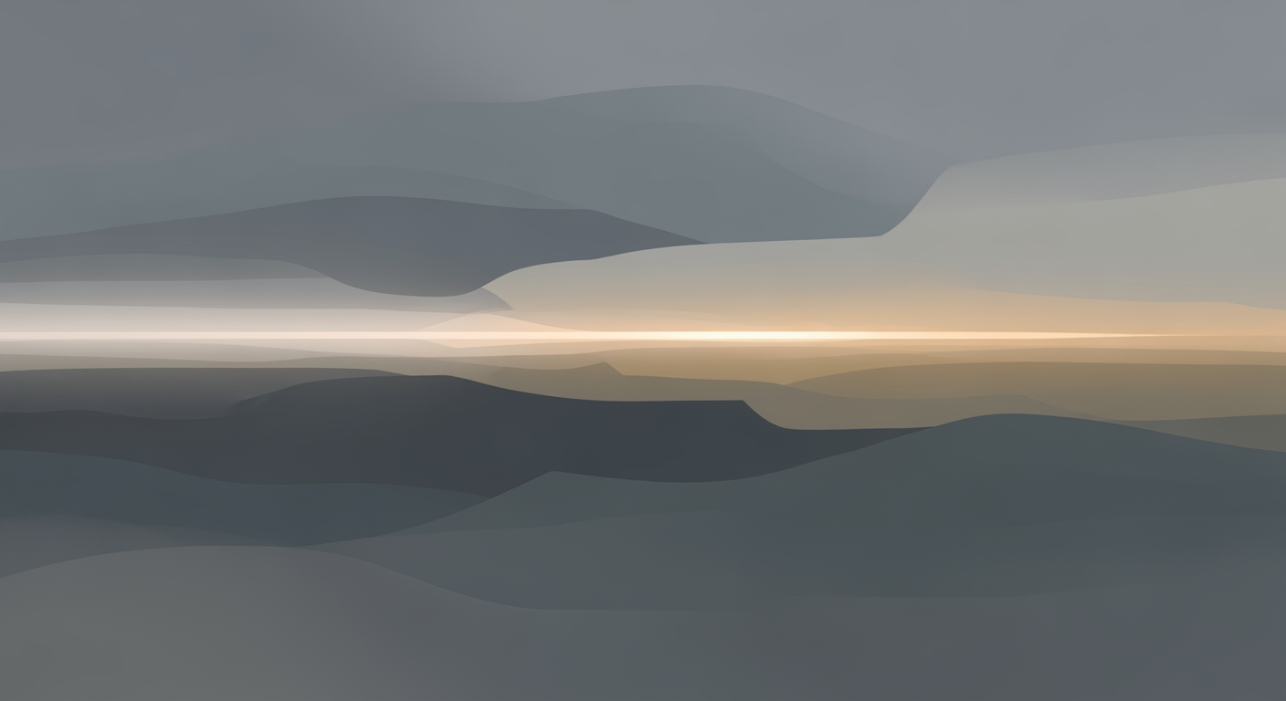 GPT-5.1 Multi-Agent Workflows: Disruption Predictions and Enterprise Playbook 2025