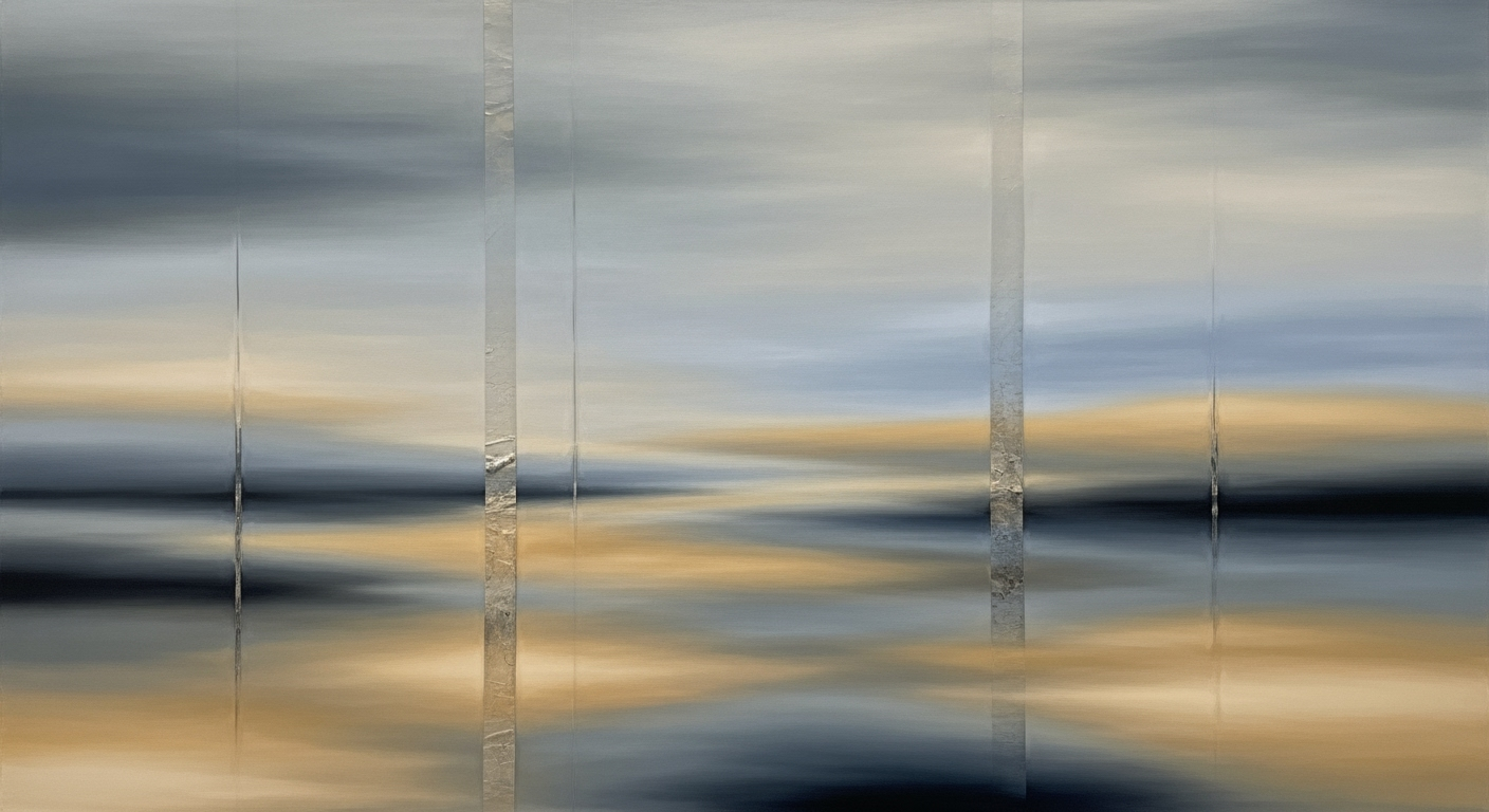 Freshservice vs Jira: Asset Management & Knowledge Base