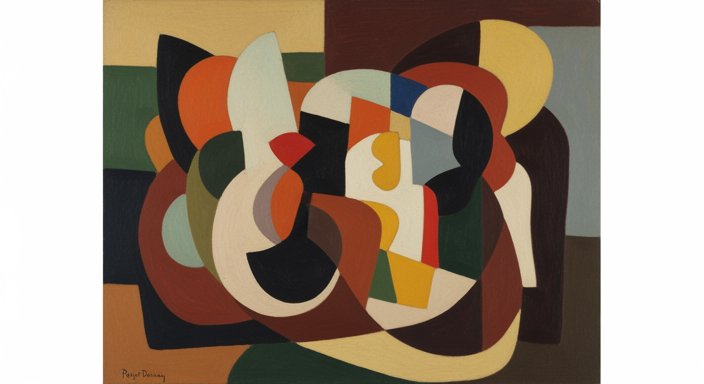 Frontier Model Pause Prediction Markets: Industry Analysis and Trading Playbook 2025