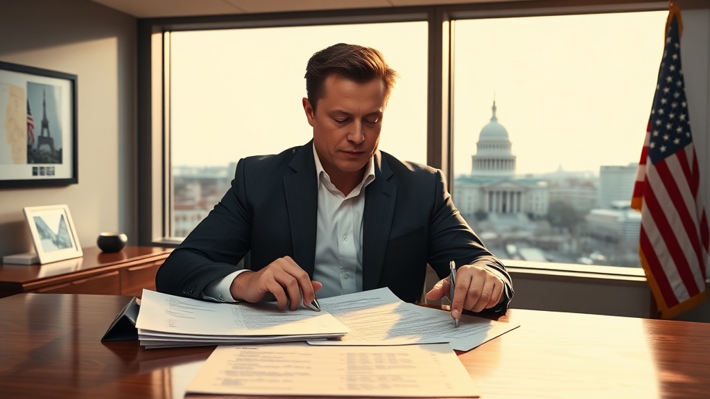 Image related to the article content