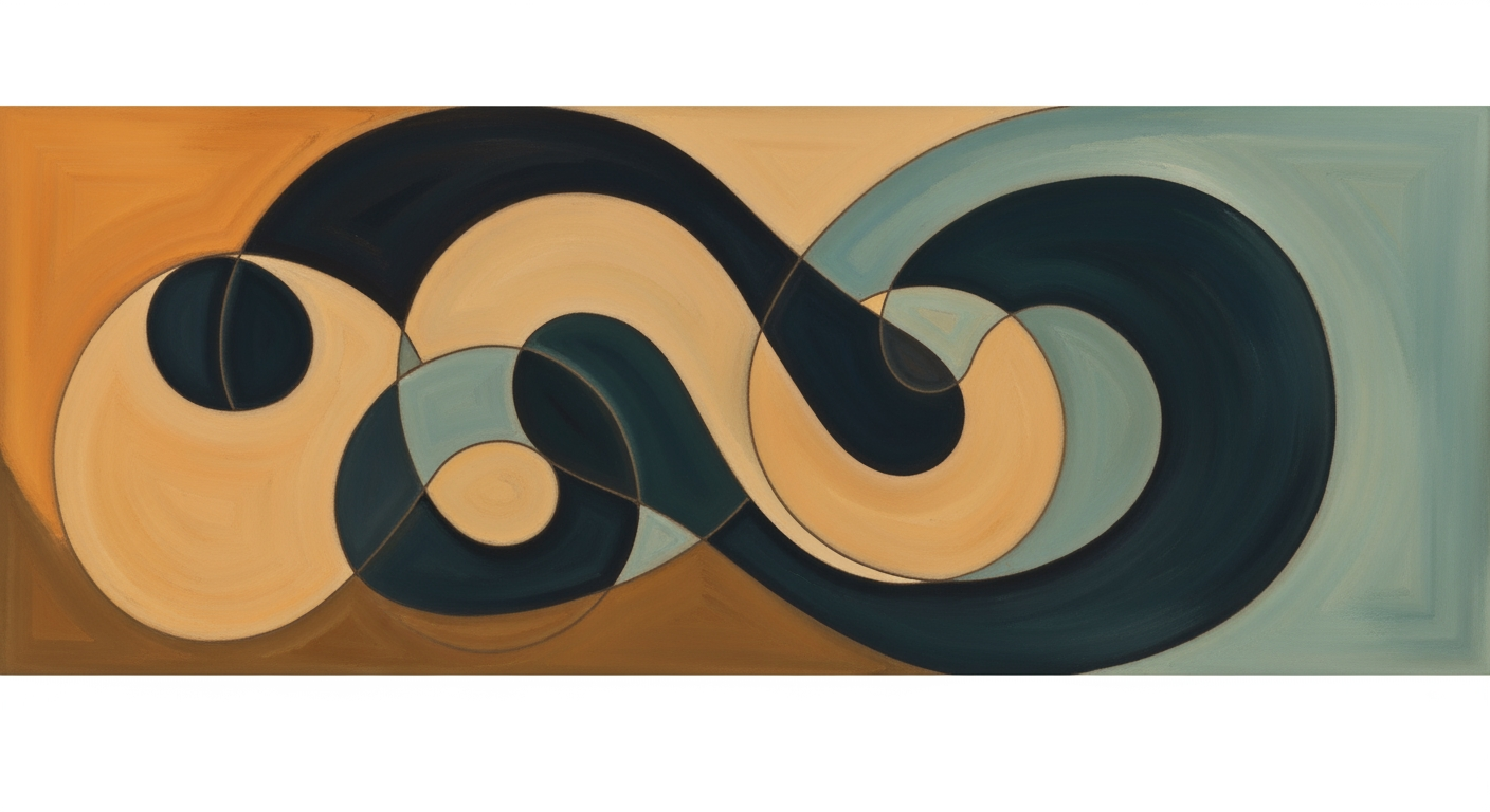 Harris & Harris Group — Investor Profile: Thesis, Portfolio, Track Record & Founder Guidance