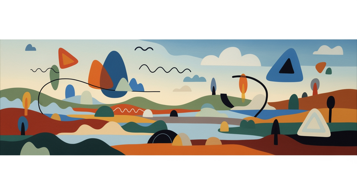 Gettr and Conservative Twitter Alternatives: Political Organizing and Campaign Technology Analysis 2025