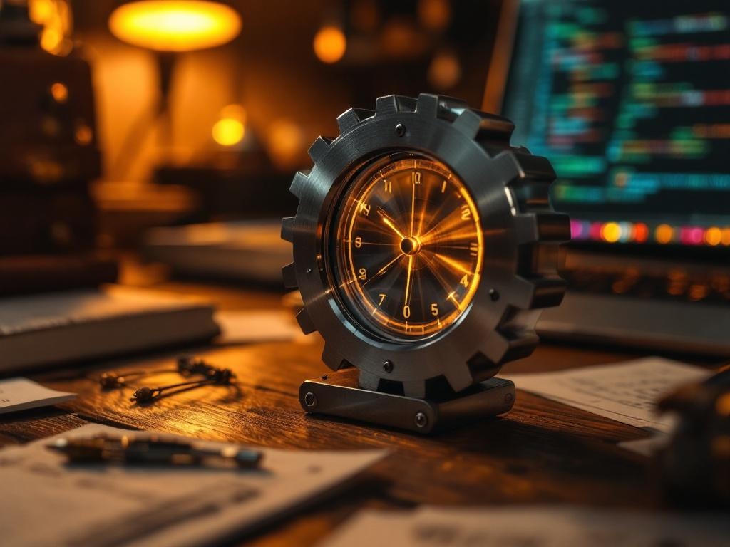 The Mutex Club: tryLock()—Power Tool or Bug Factory?