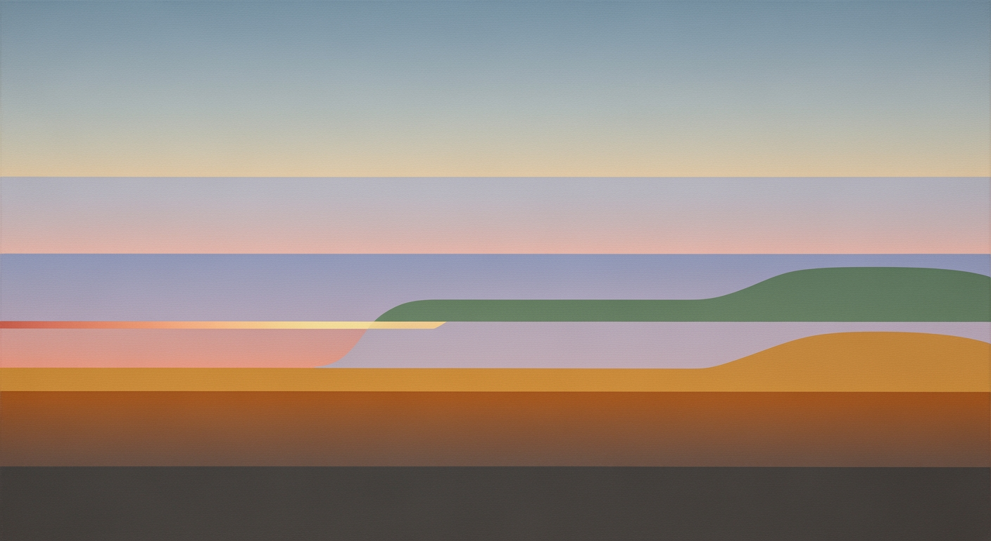 Cheng-Zhu Neo-Confucianism li-qi Theory: Comprehensive Executive Profile and Practical Integration 2025