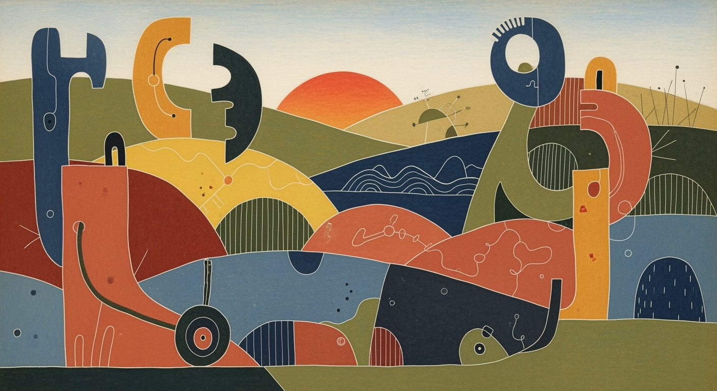 Mastering Excel for Developers: A 2025 Guide