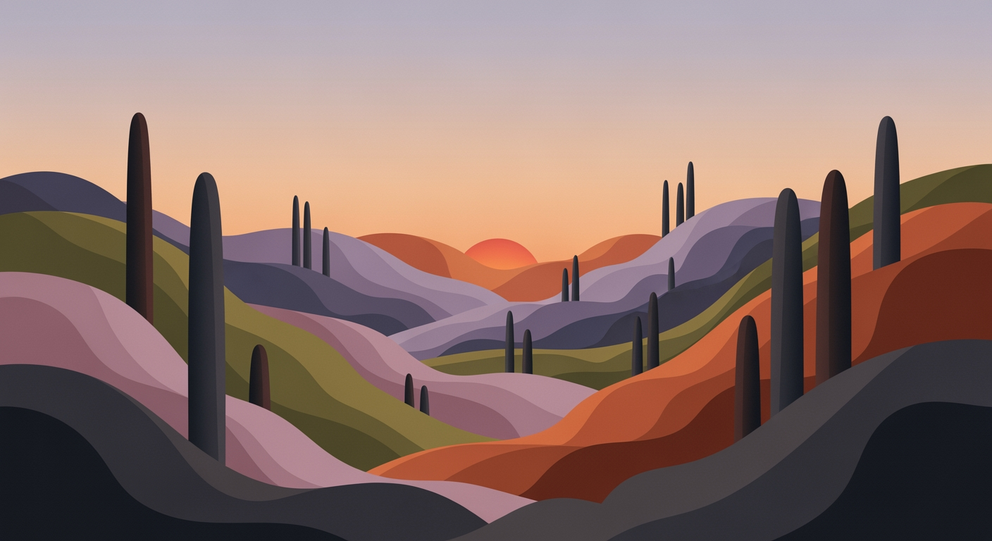 Medical Research Publication Bias and Pharmaceutical Funding: Institutional Failure Analysis 2025