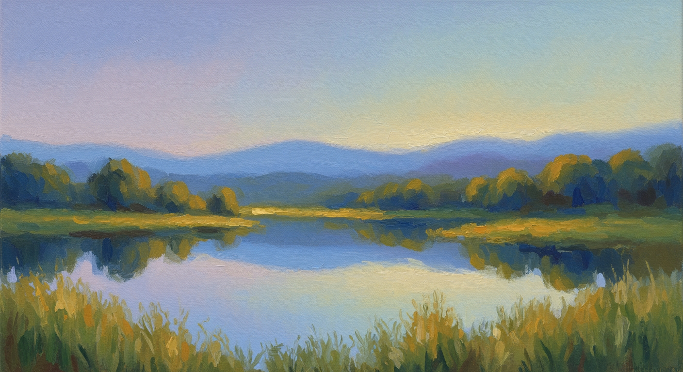 6G Wireless Infrastructure Deployment: Strategic Industry Analysis 2025