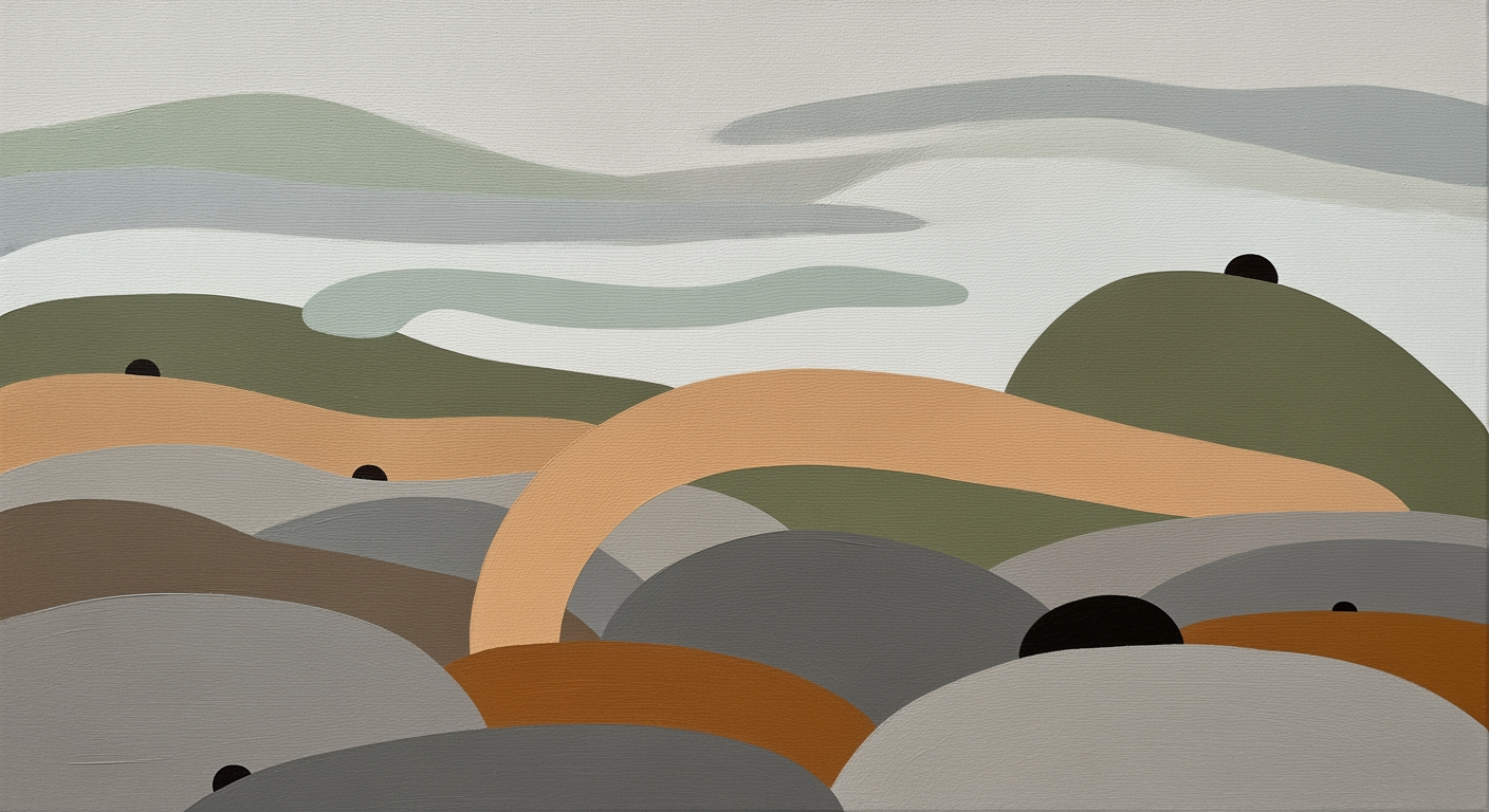 Professional Gatekeeping, Advertising Revenue, and Editorial Independence: Industry Analysis 2025