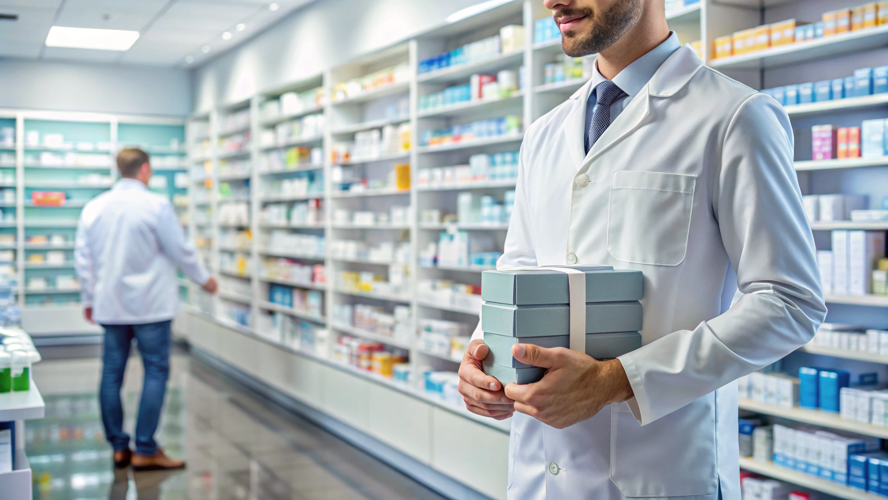 판시딜 가격 실화? 효과 및 한 달 복용 솔직 후기 완벽 정리 2 2025년 판시딜 가격 분석: 약국별 차이와 저렴하게 구하는 팁