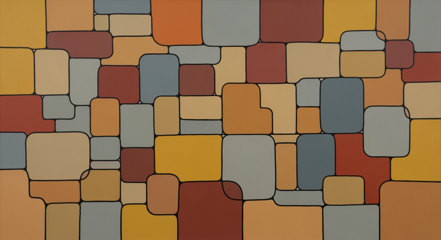 JPMorgan Private Credit: Institutional Private Credit Profile and Analysis 2025