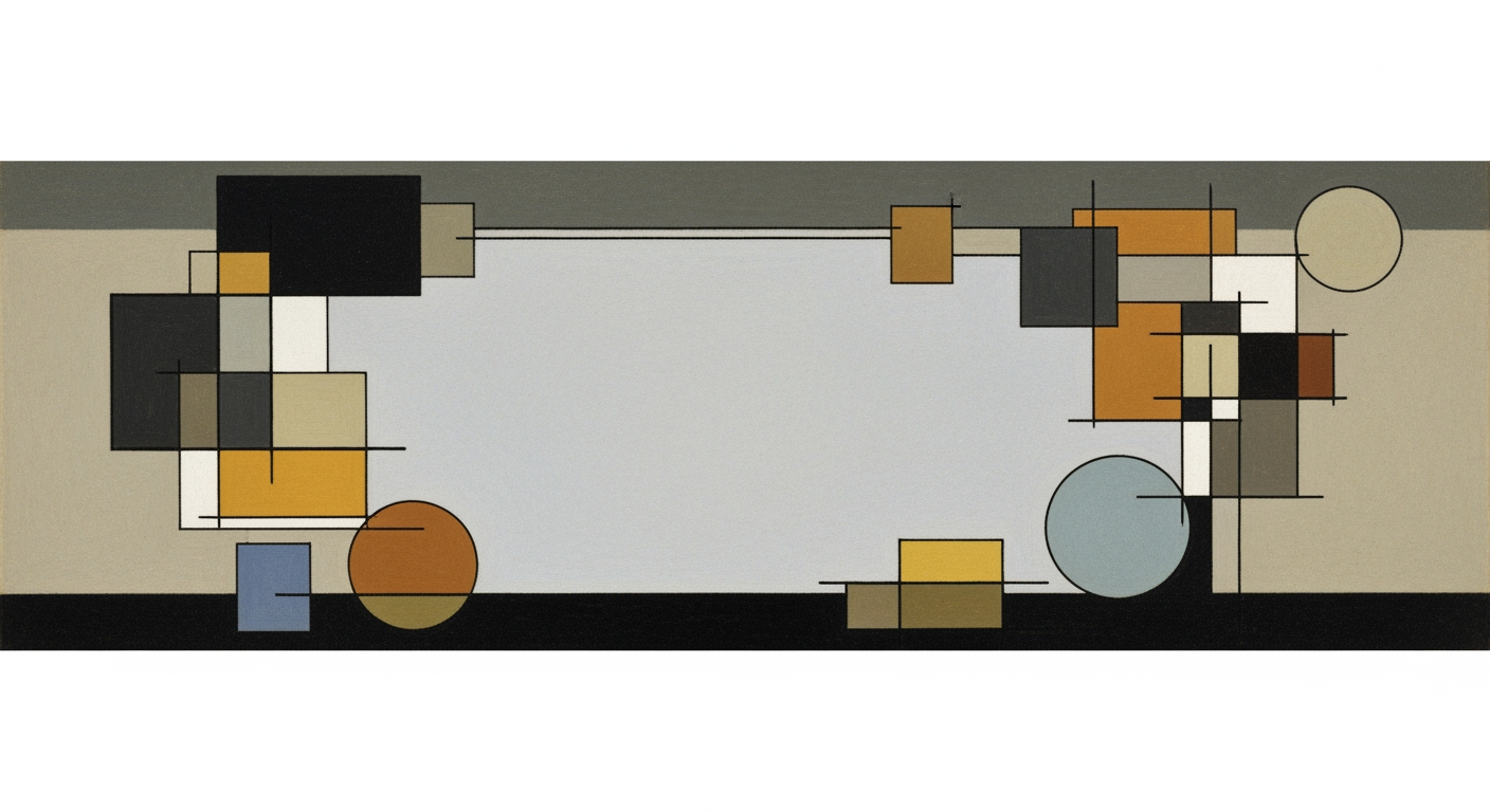 American Competitive Advantage Erosion Analysis: US GDP, Productivity, and Policy Implications 2025