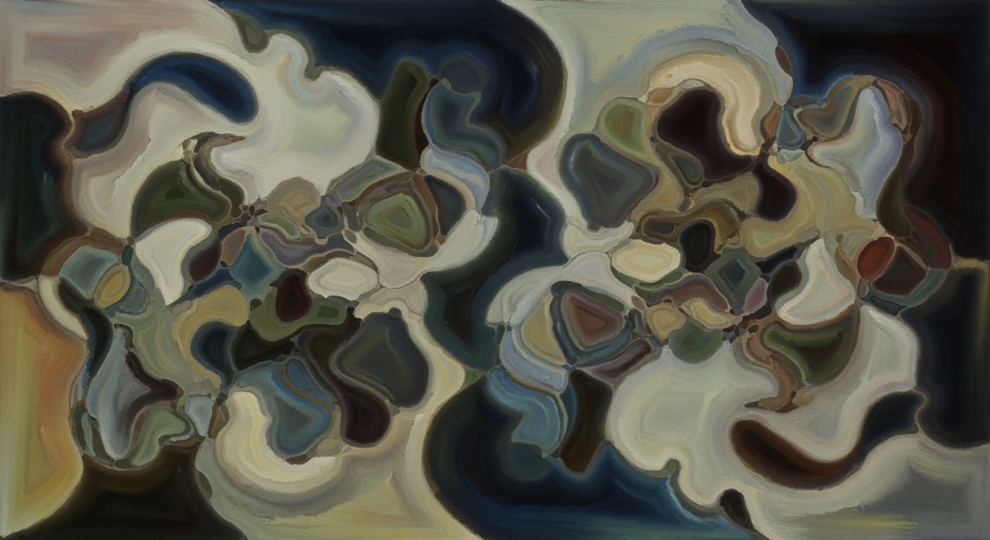 Southwest Airlines Route Profitability & Yield Management