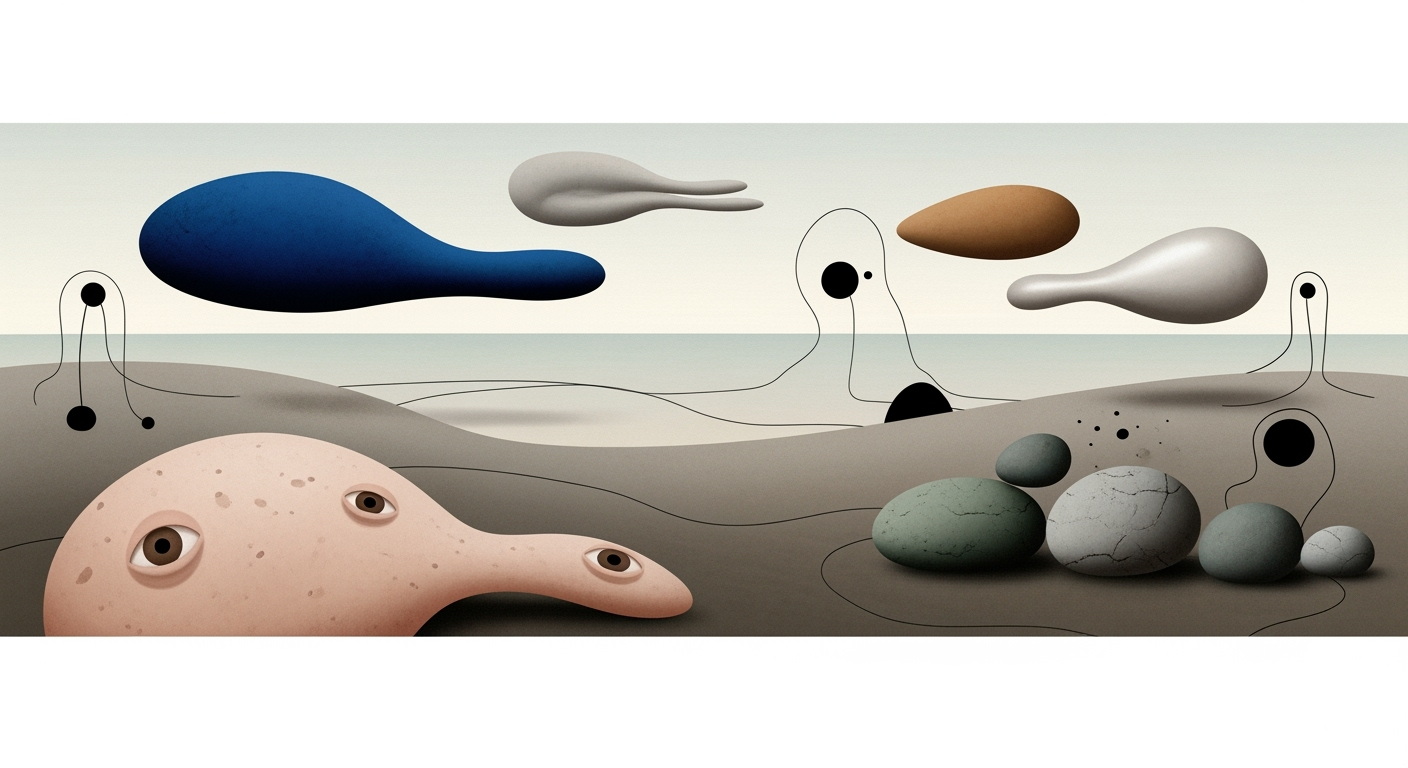 Excel Retirement Strategy: 4% Rule & Sequence Risk