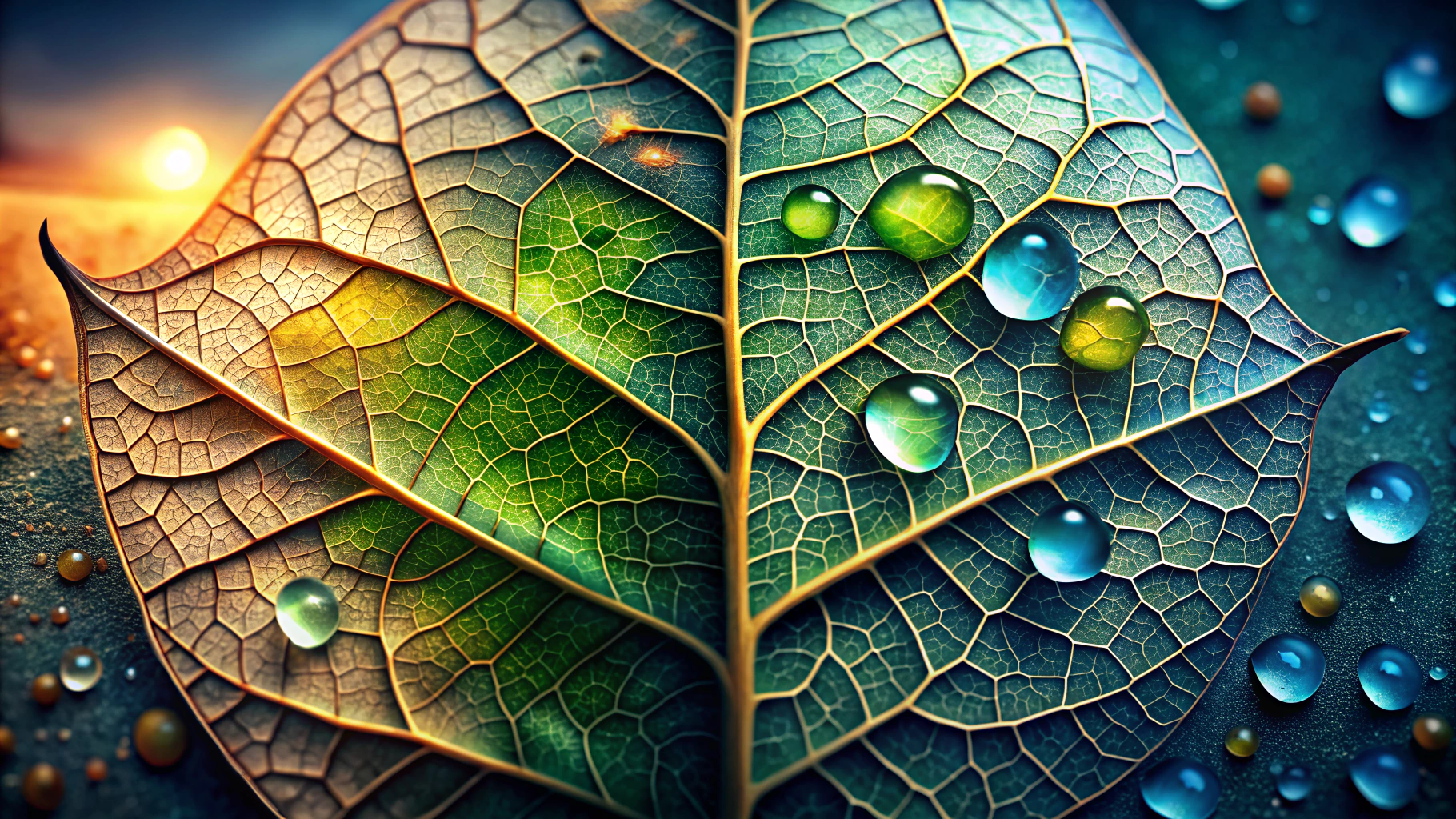 리쥬란힐러 효과 시기: 1주차부터 느껴지는 변화