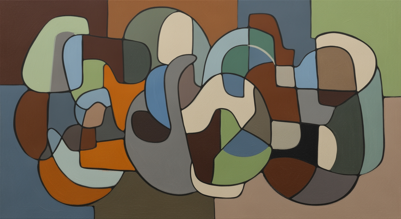 Mou Zongsan's Moral Metaphysics: Modern Chinese Philosophy and Cultural Synthesis 2025