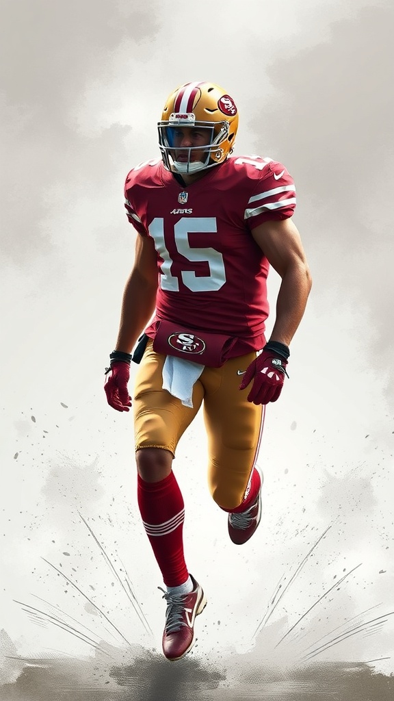 49ers image