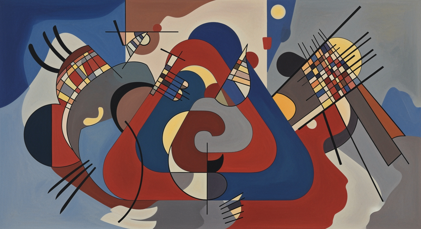 How to Cut Customer Service Costs by 80%: Radical Efficiency Playbook 2025