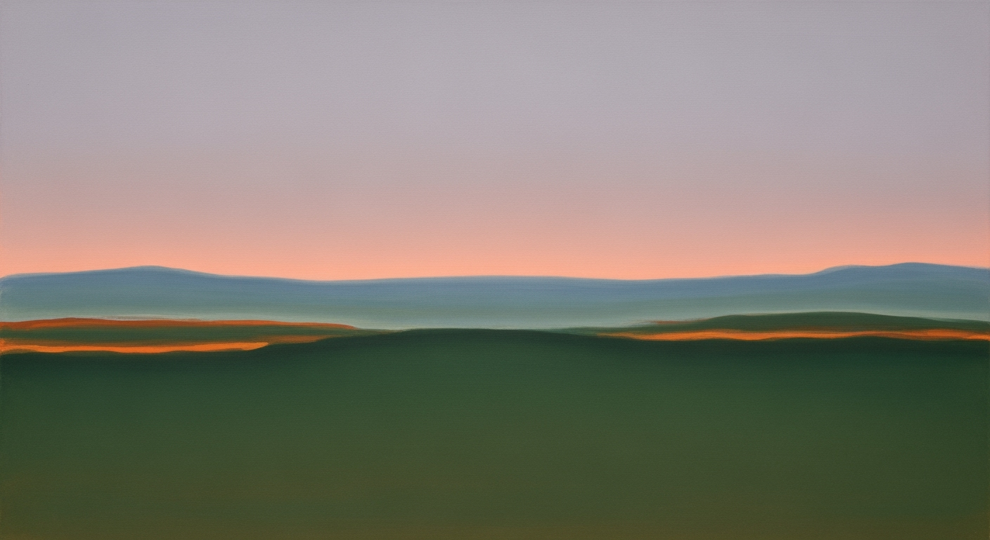 Nvidia H100 vs AMD MI300X: TCO Calculator Guide