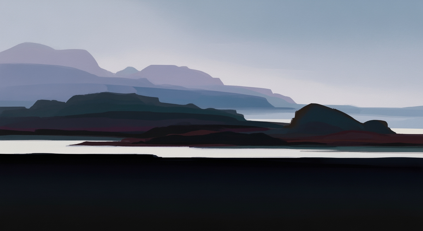 Jesse Jackson Jr. Campaign Finance Fraud and Mental Health: Institutional Accountability and Crisis Management Analysis 2025