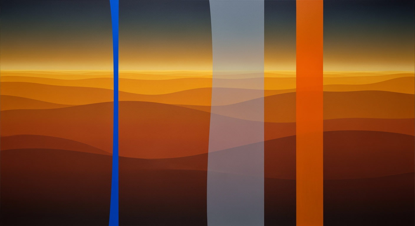 Lux Capital: A Comprehensive Investor Profile