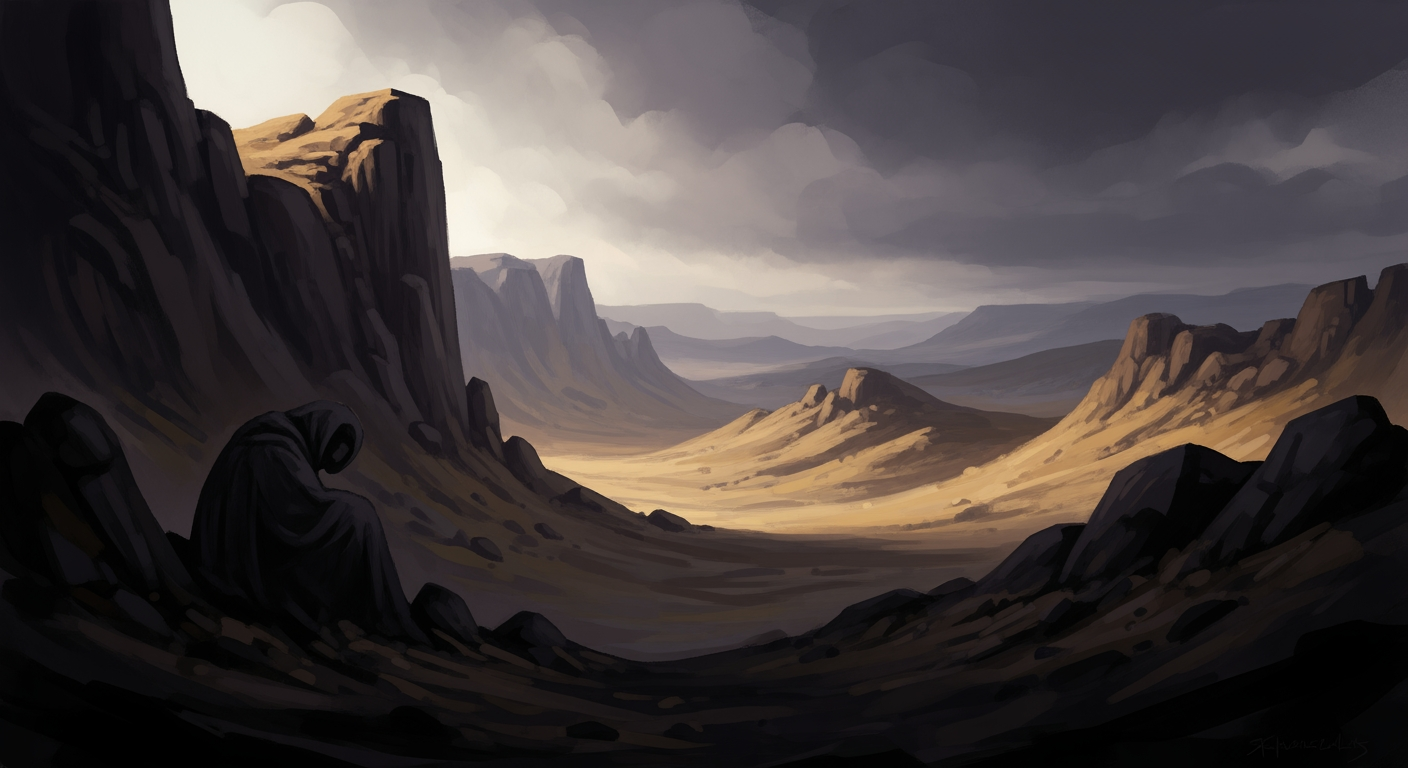 Mike DeWine: Ohio Governor Leadership Profile and Pandemic Response Analysis 2025