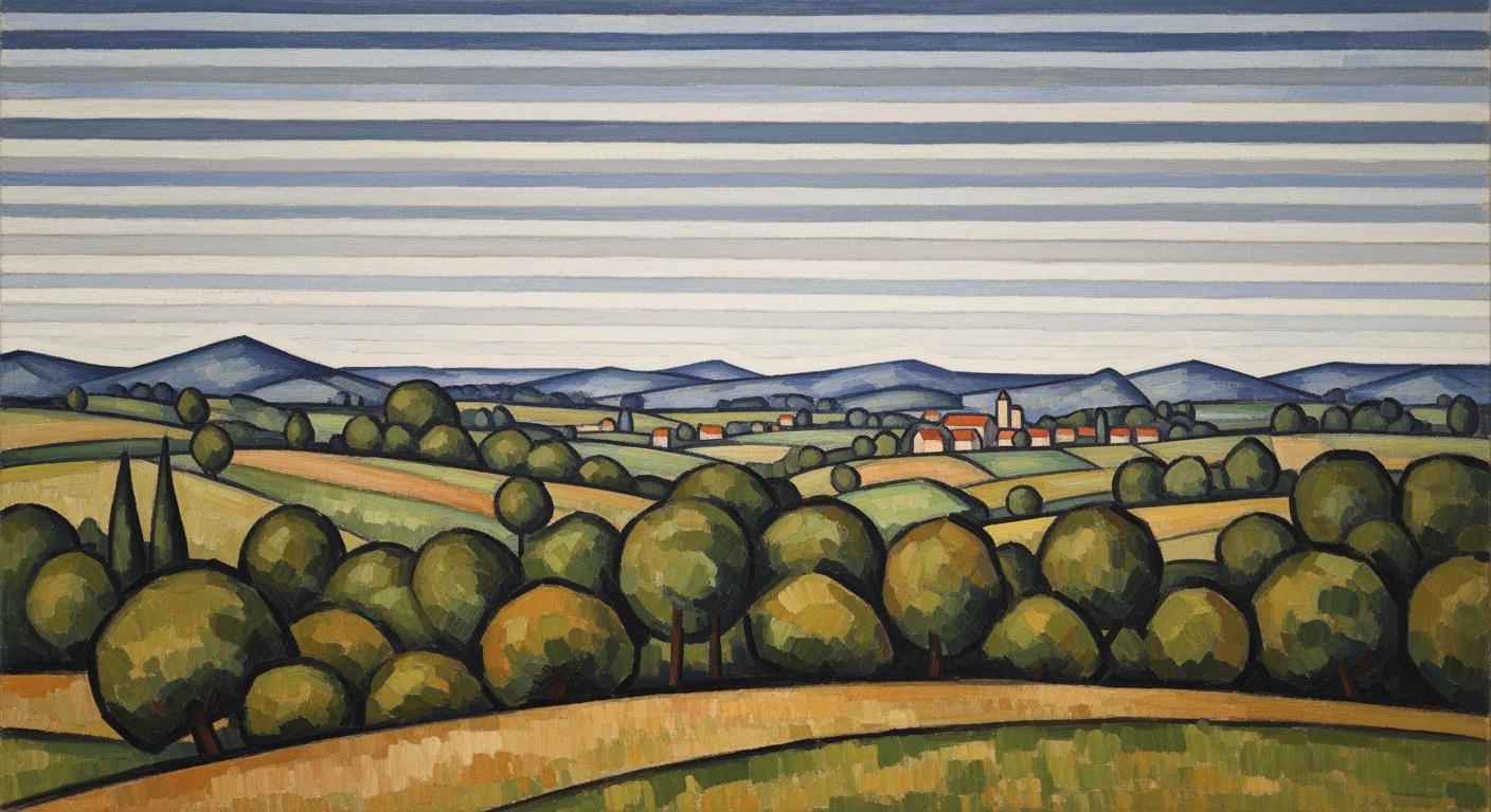 Mastering the Enterprise Template Library in 2025