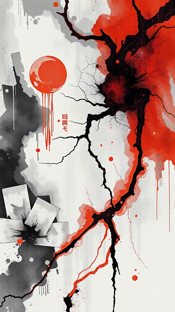 traditional ira image