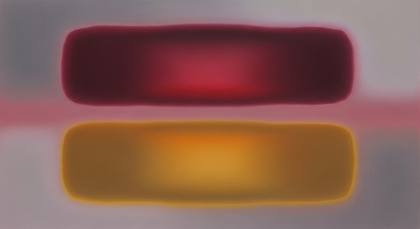 Gemini 3 for Legal Analysis: Disruption Forecast, Market Playbook, and Sparkco Signals 2025