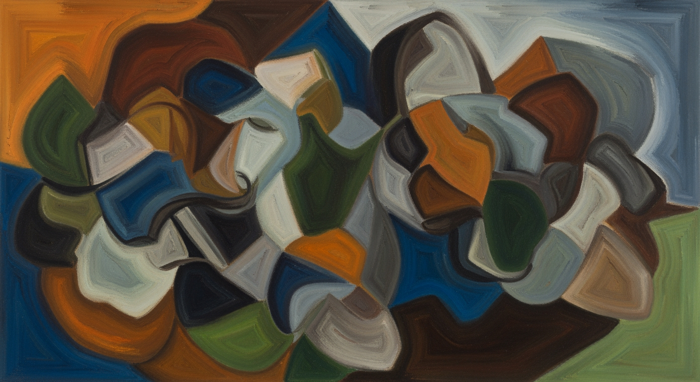 The Billionaire's Guide to Extreme Time Management: Executive Biography and Playbook 2025