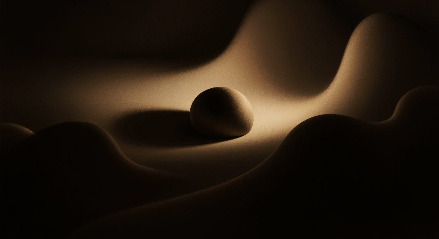 Marketing Campaign ROI Analysis and Automation with Sparkco — Comprehensive Guide 2025