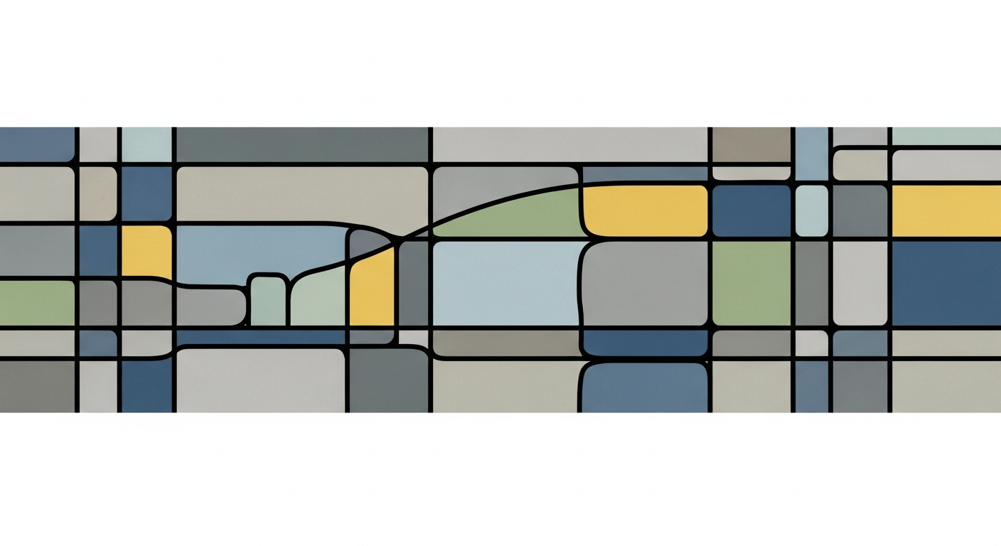 Gemini 3 for Creative Writing: Disruption Forecast, Playbook, and Sparkco Integration — November 20, 2025