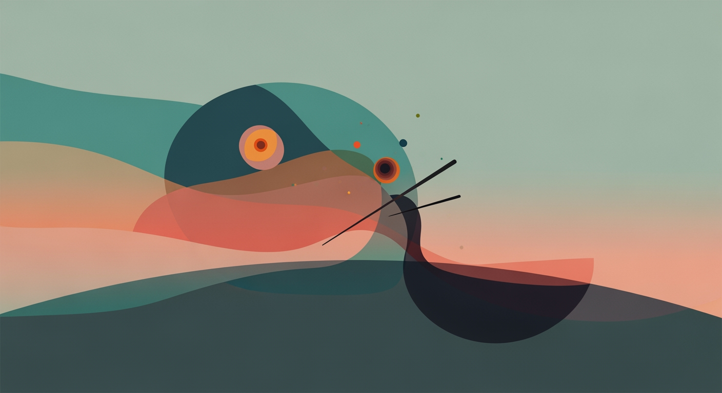 Nimble Partners: Comprehensive Investor Profile