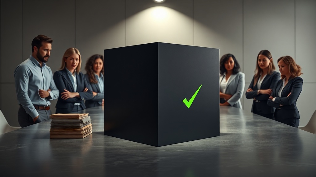 Image related to the article content