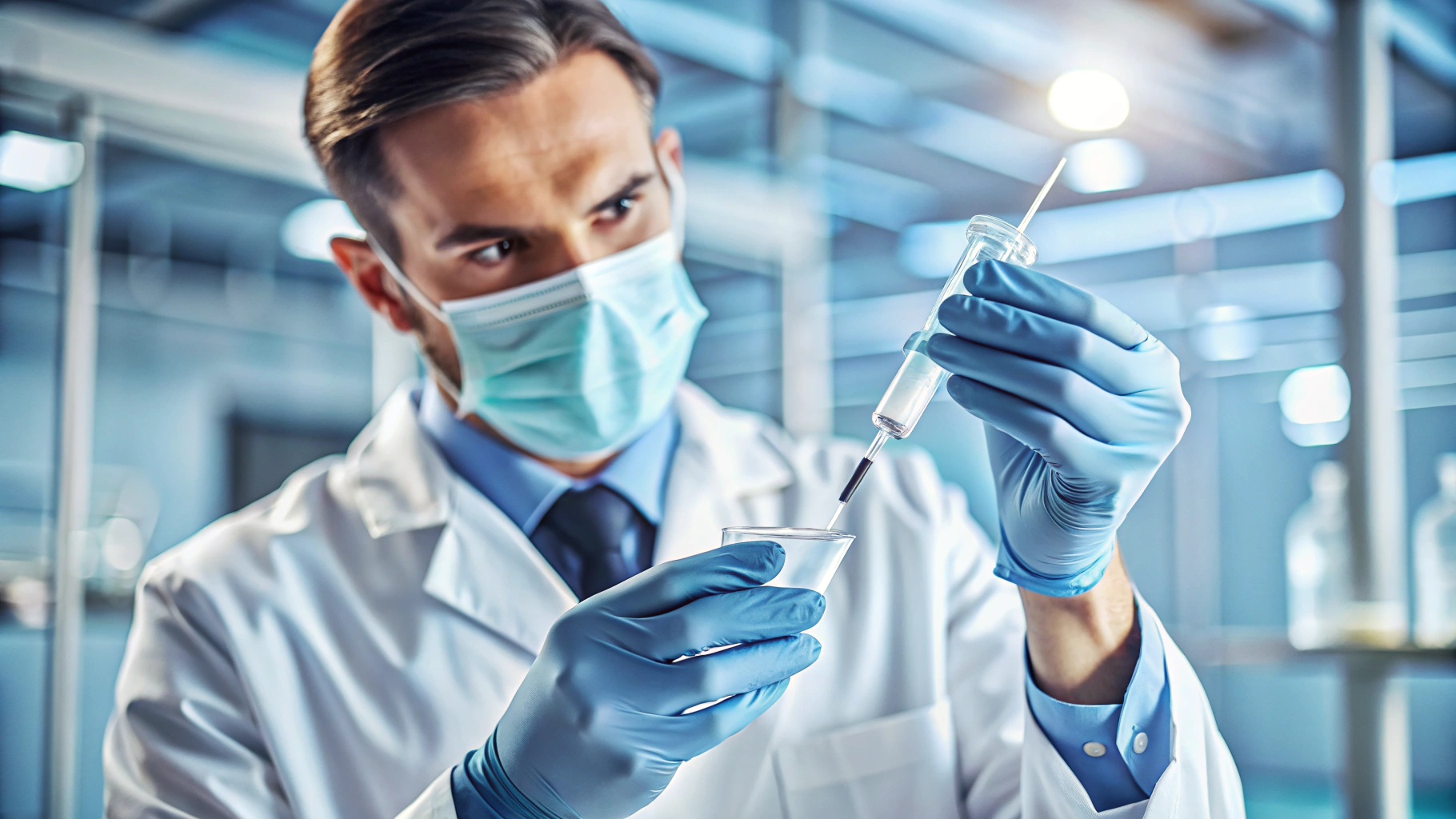 쥬베룩 시술, 믿음직한 전문가 선택이 핵심