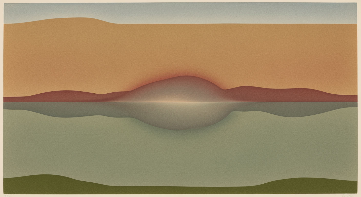 TQQQ Industry Disruption and Future Outlook 2025: Leveraged ETF Transformation and Technology Forecasts