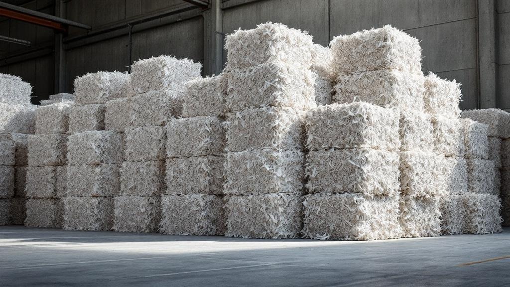 Duurzaamheid En Circulaire Economie