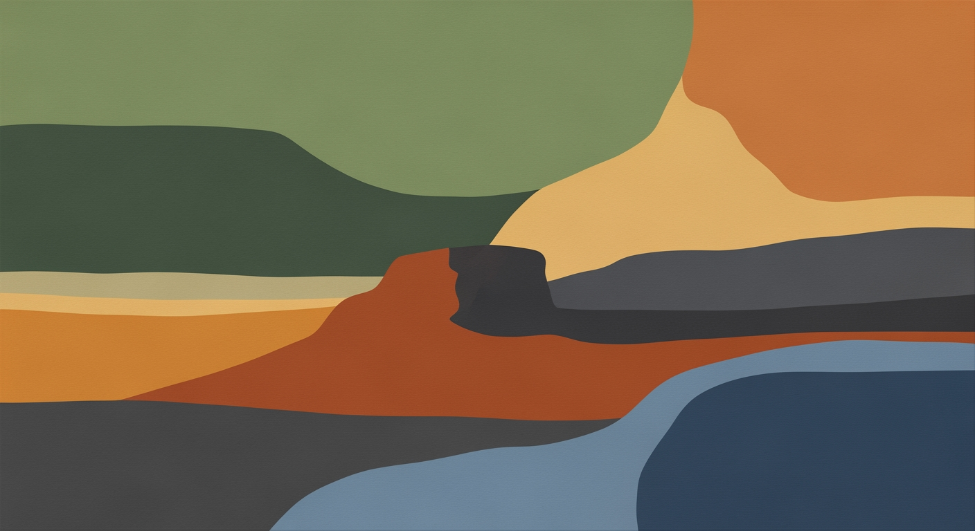 Mandatory AI System Kill Switch Implementation: Regulatory Compliance Analysis 2025