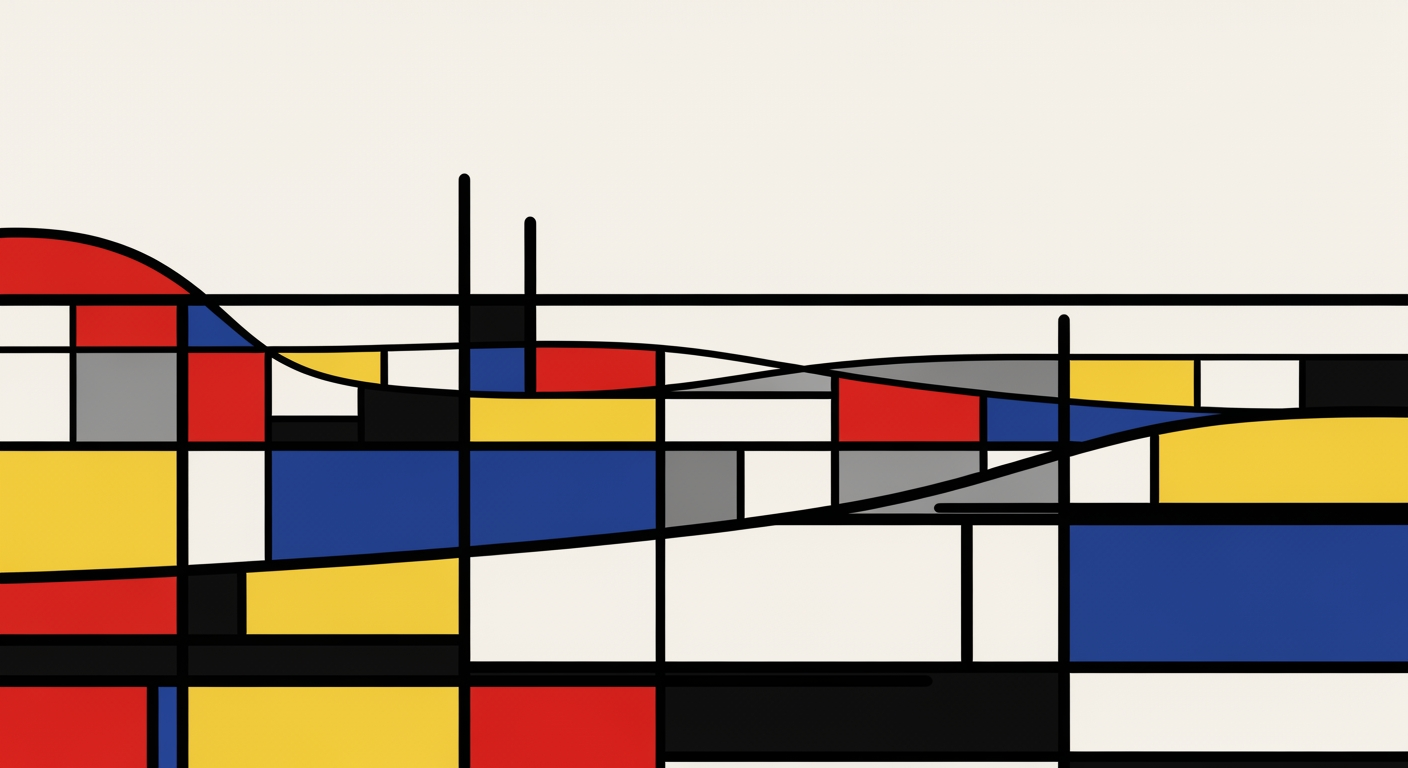 Gatekeeping and Donation Efficiency: Non-Profit Administration Overhead Analysis 2025