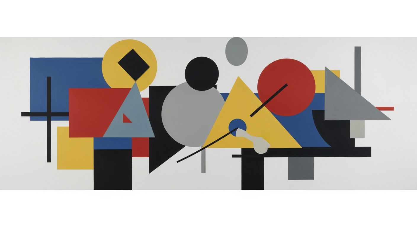 Layer 2 Rollup Adoption and Prediction Markets: Market Report 2025 — On-Chain Event Markets, Pricing Models, Oracles, and Risk Analysis