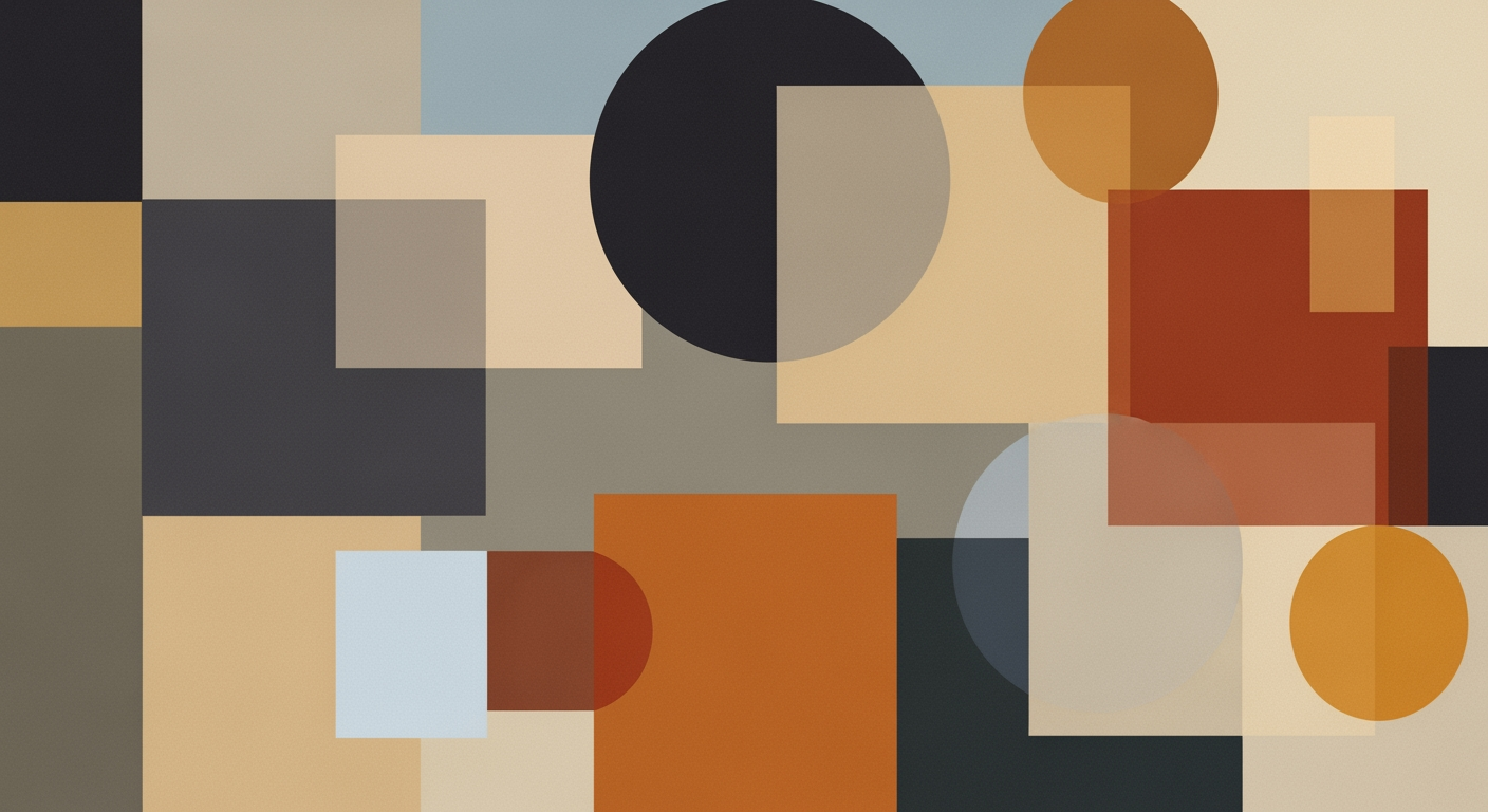 Machine Learning Model Explainability Requirements: Regulatory Compliance Analysis & Automation Roadmap