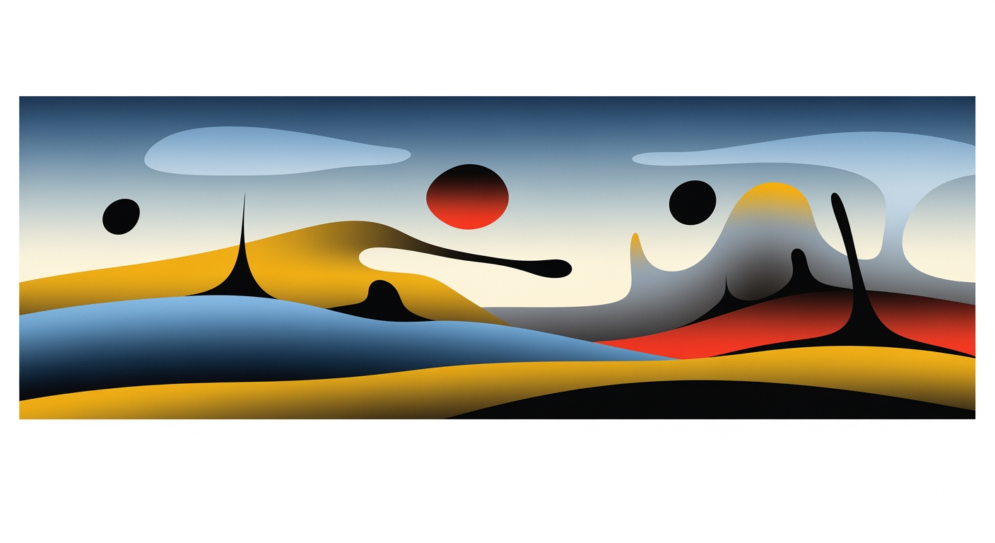 Build Experiment Result Analysis Framework: Comprehensive Industry Analysis and Implementation Guide 2025