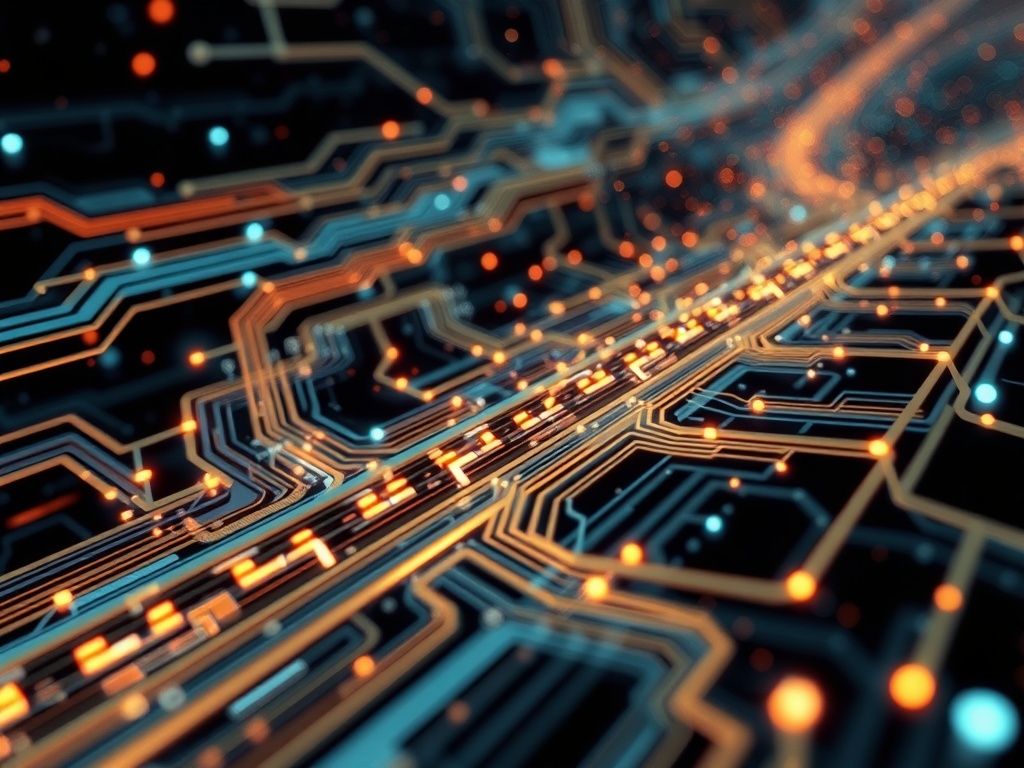 Revolutionizing AI Response Rates: The Advancements in Set Block Decoding