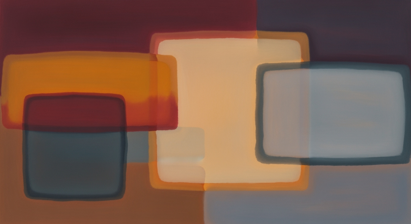 AI Mid-Year Review Automation: Enterprise Strategies