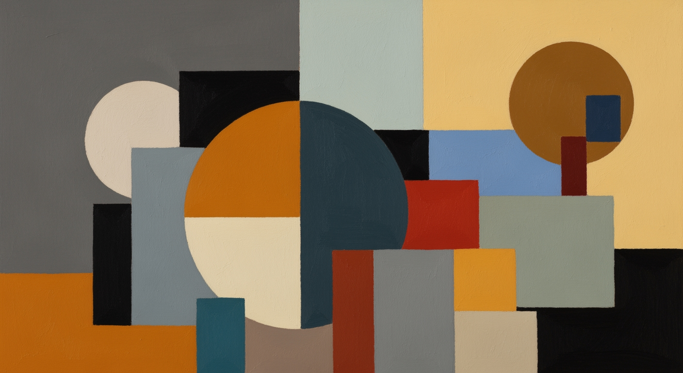 Fundraising Event Planning & High-Dollar Donor Cultivation: Political Consulting Industry Analysis 2025