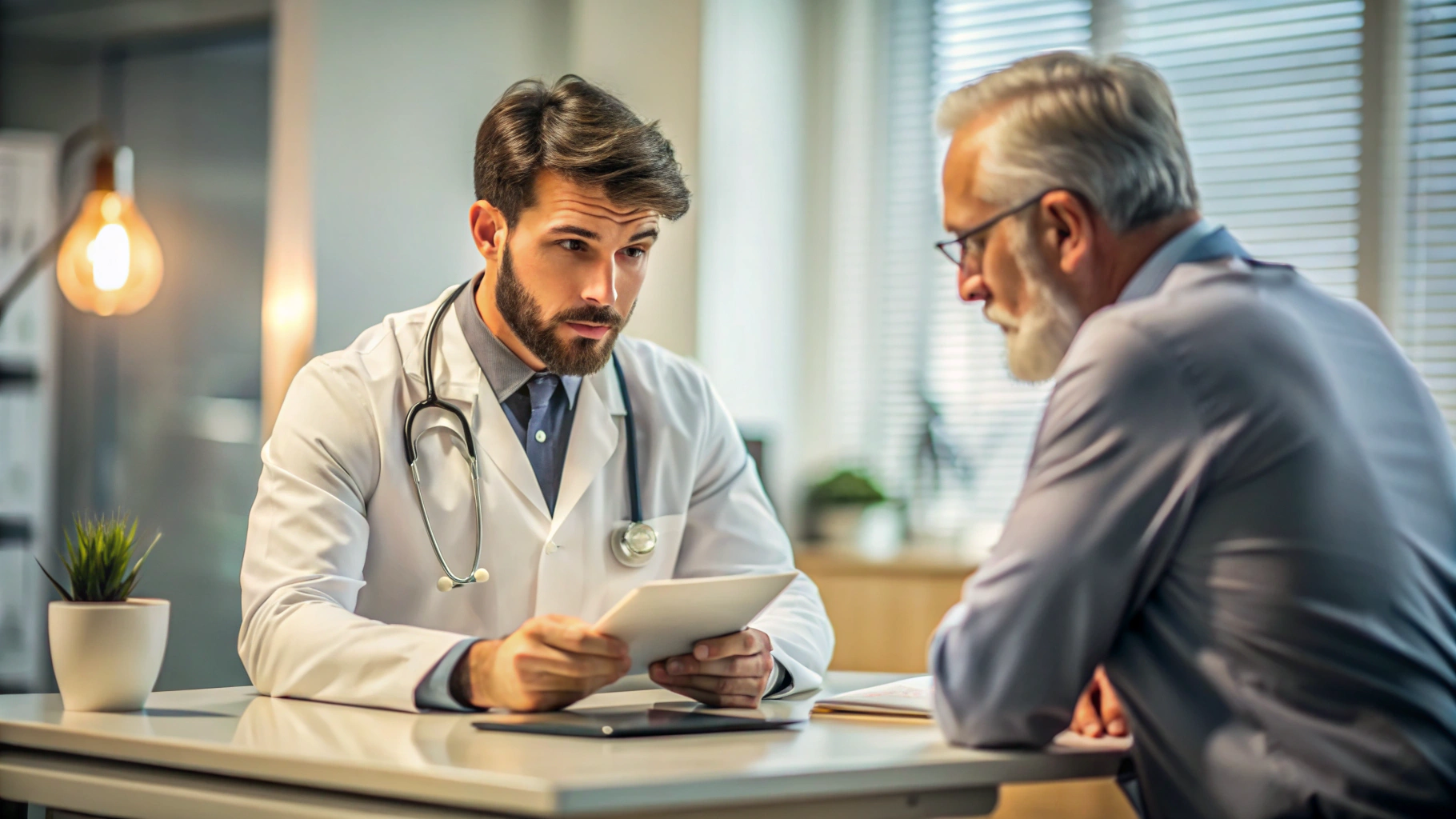 아보다트 vs 프로페시아: 탈모약 효과 비교와 나에게 맞는 선택 가이드 4 3. 부작용과 안전성: 성기능 이슈와 건강 체크