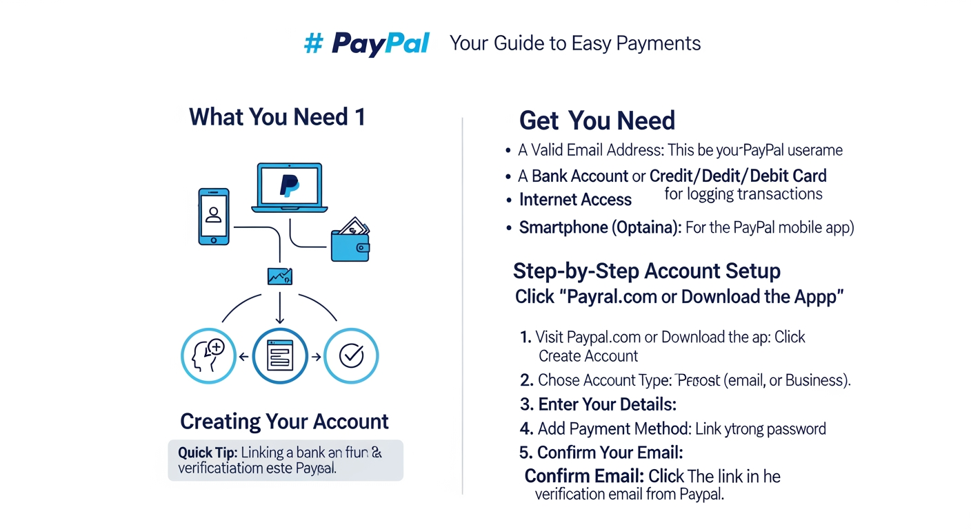 infographic_1_How_to_use_Paypal