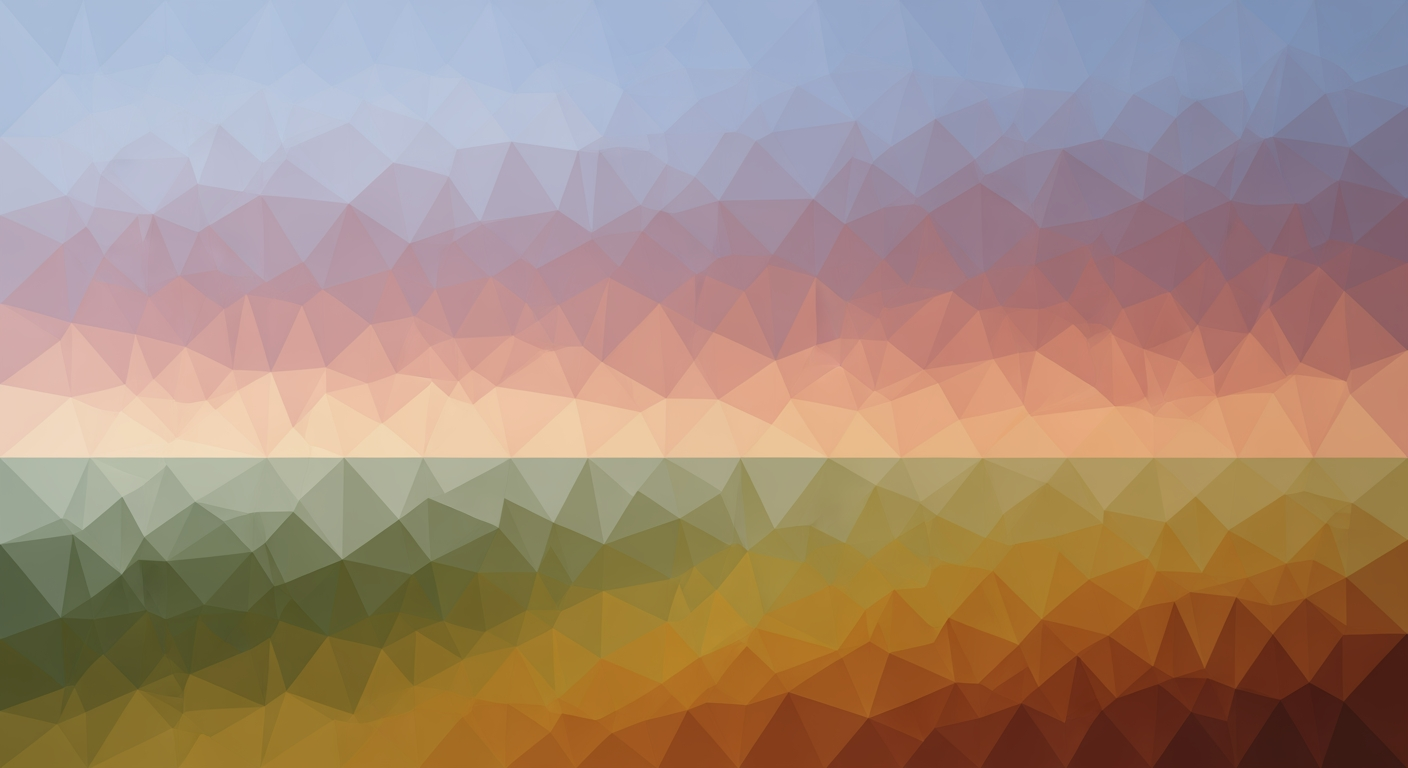 Automating Daily Patient Census Tracking: Industry Analysis and ROI Playbook 2025