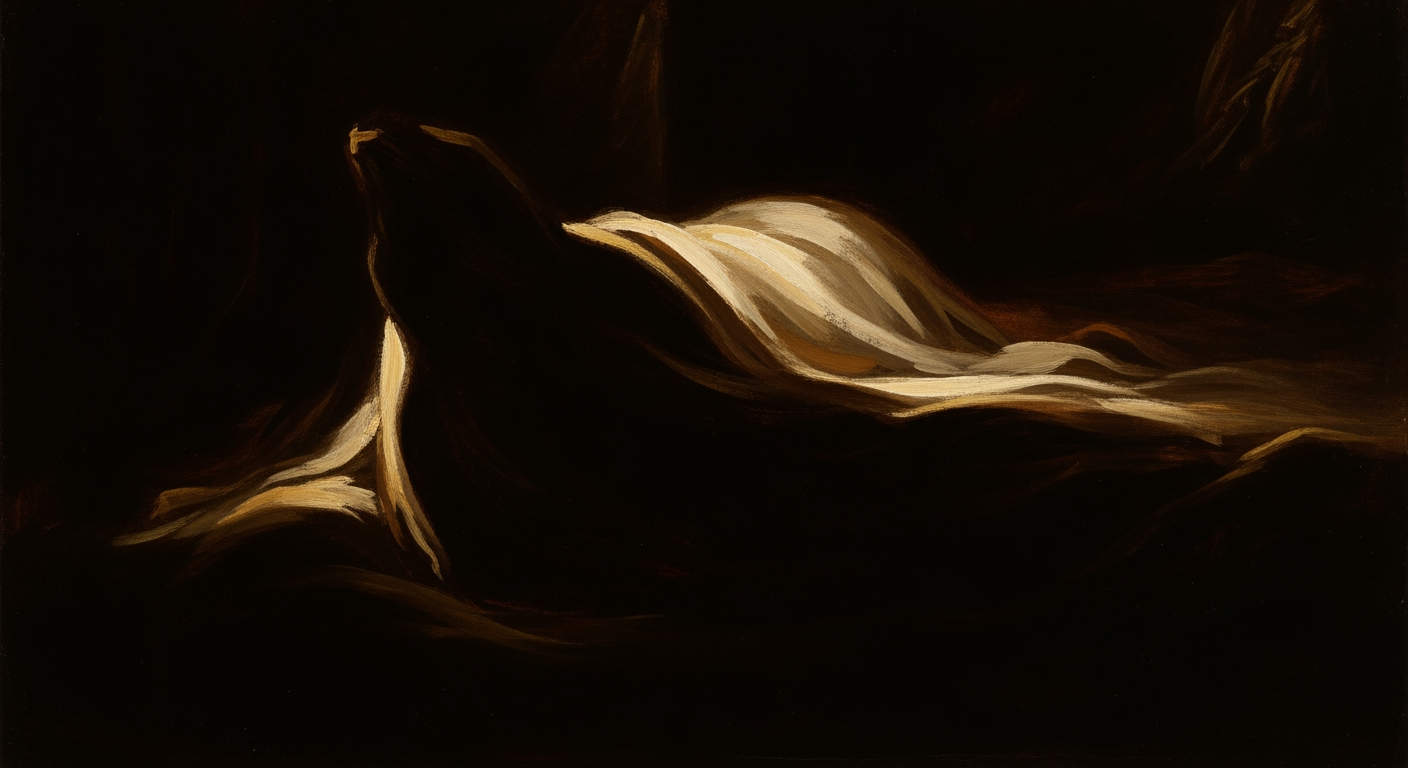 US-China Trade Deal Prediction Markets: Microstructure, Pricing, and Strategic Insights 2025