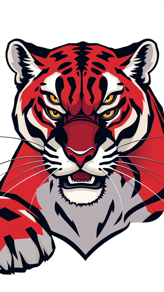 Florida Panthers image